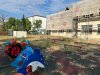 Reabilitare de amploare la Gr�dinița nr. 14